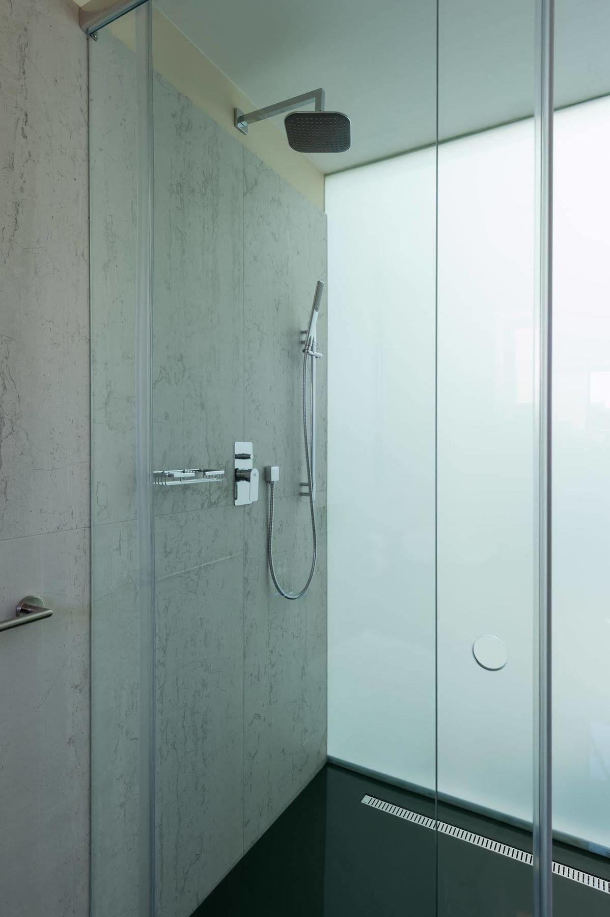 Jindrisska Apartament Praga