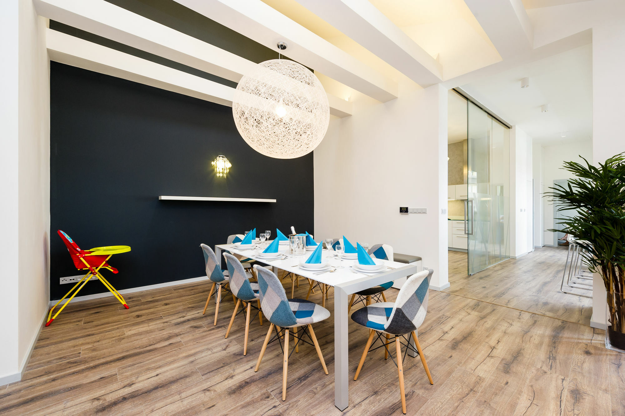 Jindrisska Apartament Praga