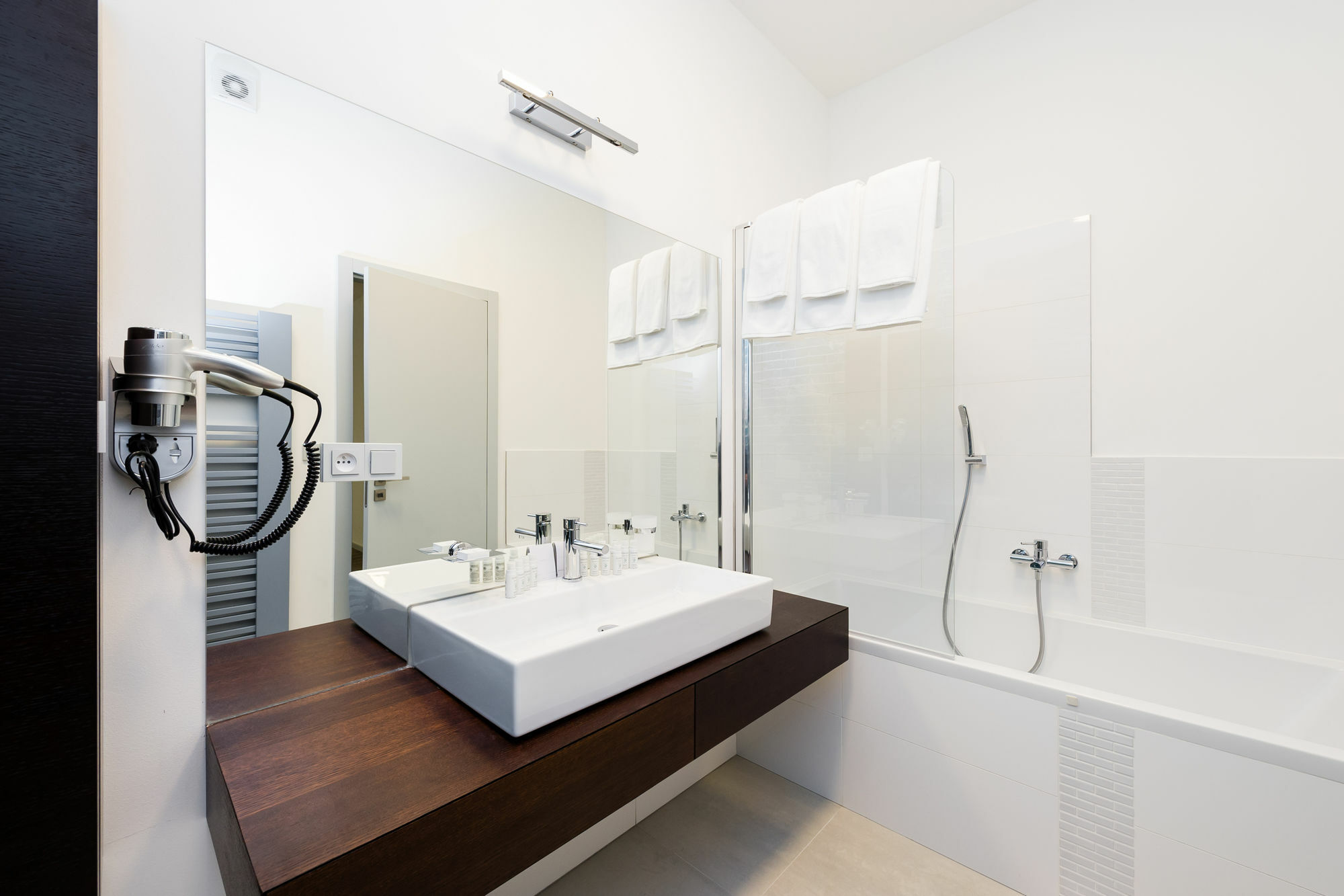 Jindrisska Apartament