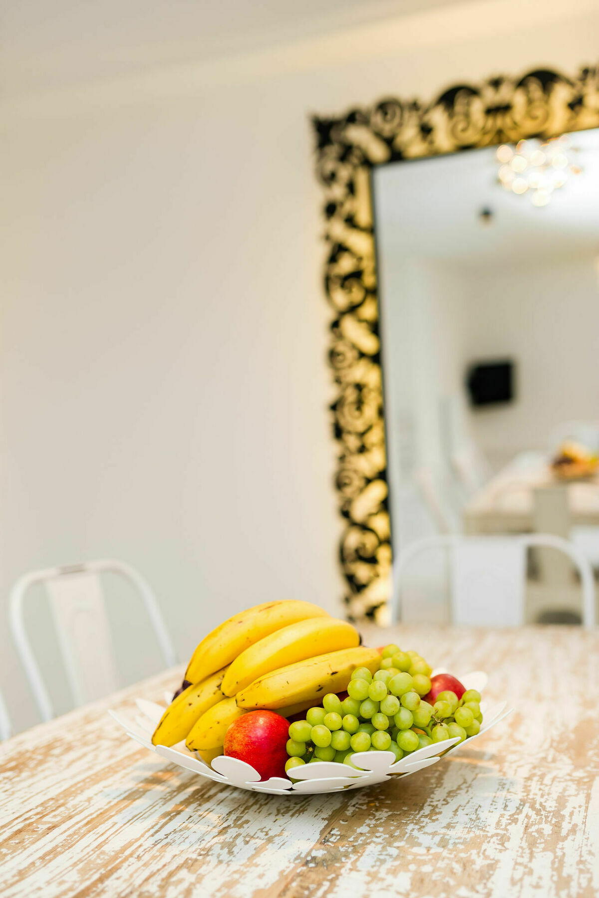Apartament Jindrisska Praga